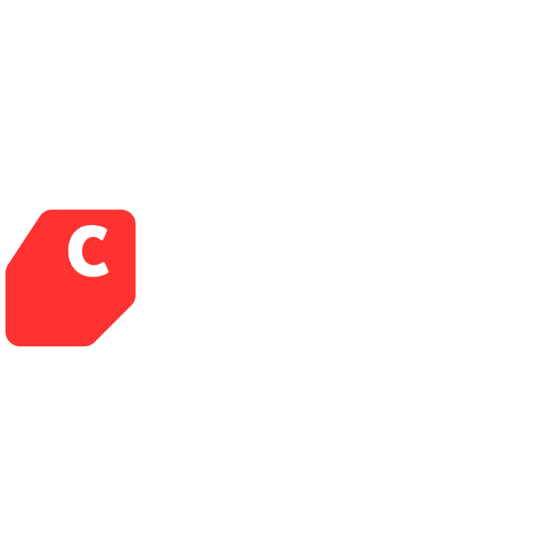 Copricun